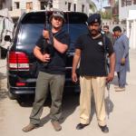 are very popular in Pakistan