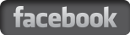 Visit us on Facebook